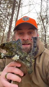 1M views · 10K reactions | What you didn’t see is we’ve been putting your patreon dollars to work preparing this property for a burn this spring! #nativehabitatproject #prescribedfire #rxfire #conservation | Native Habitat Project | Facebook