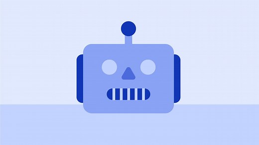 Bester Robo-Advisor: Test & Vergleich 02/2026