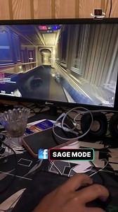 7.1K views · 54 reactions | cerita nya biar spionan gtu #Sagemode #creatorpemula #jangkauansemuaorang #Fyp #Reels | Sage Mode | Facebook