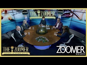 theZoomer: Guardianship, Predatory Marriages, and Protecting Your Legacy