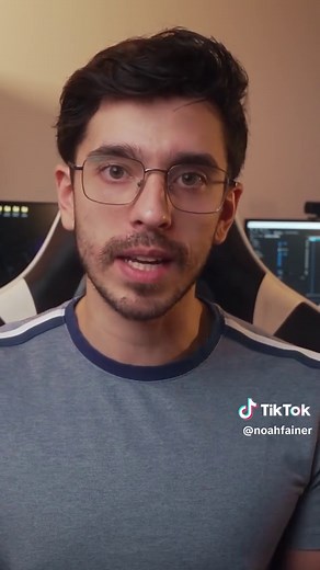 OLED vs. IPS Monitors: Which Is Best for Video Editing?