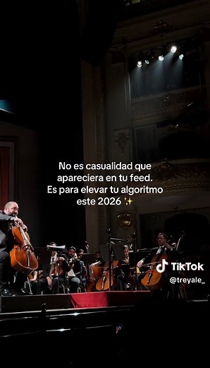 Elevando tu algoritmo musical en 2026 con Chopin