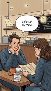 396K views · 7K reactions | Vocabulario en INGLÉS . . . . #LearnEnglish #Vocabulary #EnglishTips #AprendeInglés #InglésDesdeCero #PracticeEnglish | Inglés Facilmente | Facebook