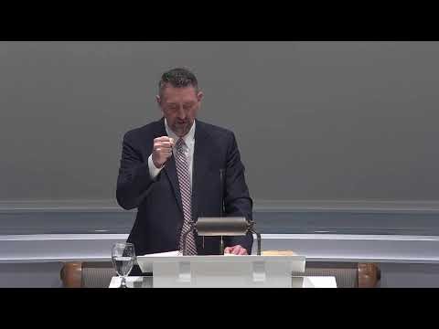 Live Stream - Worship Service