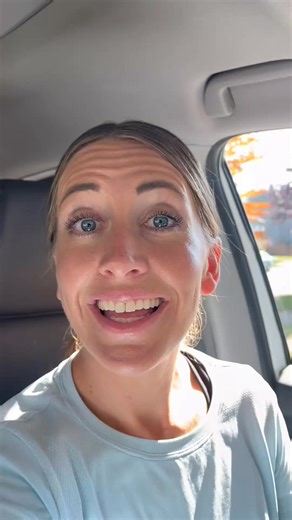 We take the car off your hands and wire you the cash on the spot. | Clutch