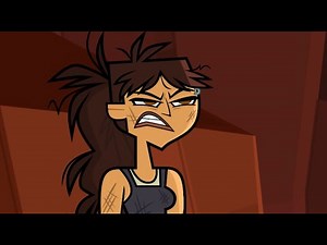 Axel Gets Eliminated "Episode 2" [Total Drama Island 2023] Clip Scene
