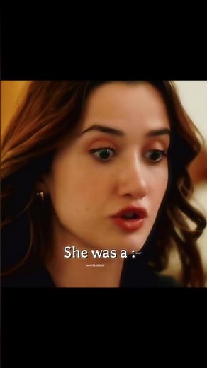 Yapper x listener 😭🥹🫶🏻 #arafta #ytshorts #edit #trending #merteş