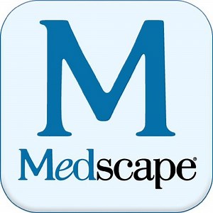 Medscape