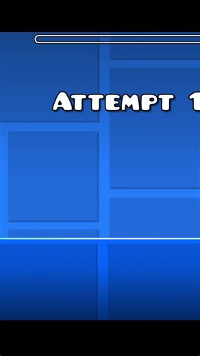 Niveles de Geometry Dash: ¡Bolas y Más!