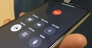 Here's how you can turn those annoying robocalls into cash
