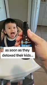 18K views · 182 reactions | We have seen many kids and adults pass worms after a heavy metal detox. #parenting #momlife #motherhood #toddlermom #crunchymom #holisticmama #naturalmama #naturalsolutions #parasites #holistic #deworming #heavymetaldetox | Danica Revamped | Facebook