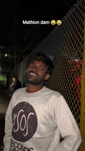 mathion dam aao sab 😂😂