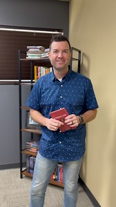 12 reactions | Our newest Core Class is open for registration. Find all the details at waypoint.info under the Core Classes Announcement! | Waypoint Church | Facebook