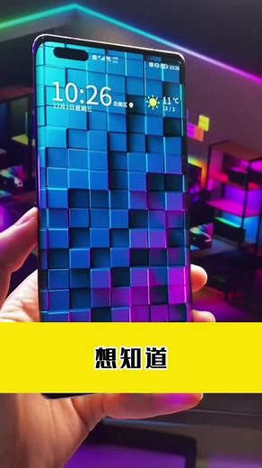 新版壁纸大全，3D壁纸，动态壁纸，桌面壁纸，壁纸高清下载！