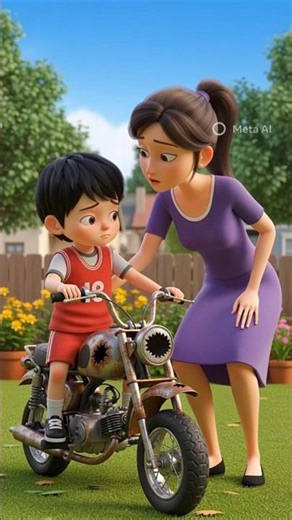 #shorts #cartoon #shortsfeed