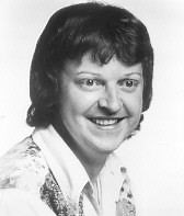 Dick Feller - Alchetron, The Free Social Encyclopedia