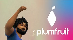 Plumfruit - Mod Sims 4 - Amaz'Sims