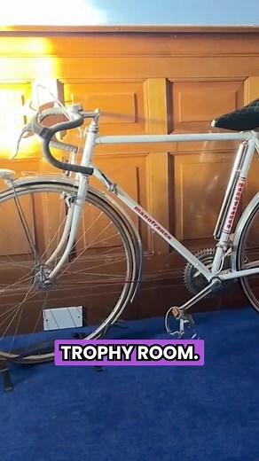 114K views · 1.3K reactions | Step into the Rangers trophy room at Ibrox Stadium | GlasgowWorld | Facebook