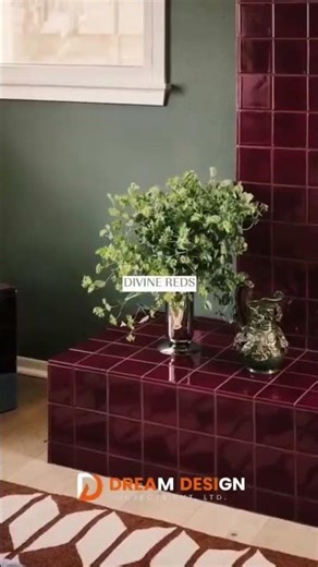 Top 2026 Color Trends You NEED to Try in Your Home 🏡🔥