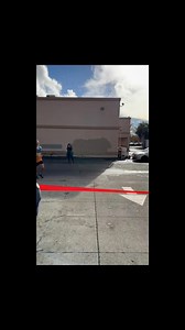 2K views · 58 reactions | After 200 miles of running in just under 86...