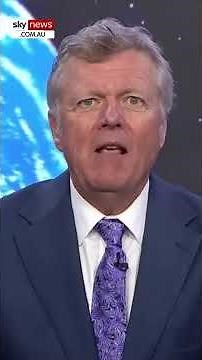 ‘Hollywood has-beens’ mocked for showing their Trump Derangement Syndrome