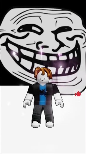 😍New Roblox Jump For You😍 #roblox #edit #short #song