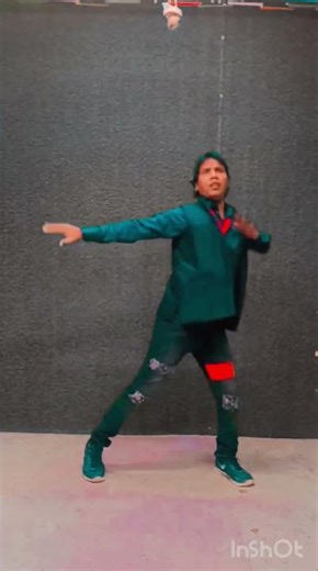 Shere badan Raja bigade man Raja ratiya#song#short#video#dance#choreography#RK Rajan