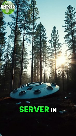 UFO Crash Story: Blimp Distraction? My Experience! | Paranormal Spectrum #shorts EP71 #GhostHunting, #ParanormalInvestigation, #HauntedPlaces, #SpiritCommunication, #EVP, #PoltergeistActivity, #ParanormalEvidence, #SupernaturalEncounters, #HauntedHistory, #GhostStories, #ParanormalResearch, #Séance, #OuijaBoard, #ParanormalDocumentary, #GhostSightings, #HauntedHouse, #ParanormalPhenomena, #GhostlyApparitions, #ParanormalEquipment, #ParanormalActivity, #HauntedExploration, #SpiritOrbs, #Paranorma