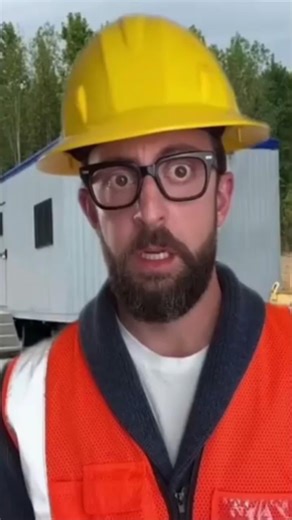 Engineer Compilation 1301 #adamrose #compilation #engineering