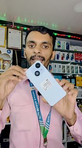 9.2K views · 206 reactions | Only 9900 Itel A50c (2/32gb) new phone on sell call 9857083925 #itela50c #android #butwlmuser #butwal #tips #tricks #usedmobile #secondhandphone #nepali #video #starmobilecenterbutwal #technologyofnepal #fyp #nepal #foryou #goforyou #iphone #All #redmi #samsung #mi #vivo #oppo #redmi #iphone #mobilecarenepal #butwalnepal #sukkhanagar #rupendehi #reels #yubrajneupane | Yubaraj Neupane | Facebook