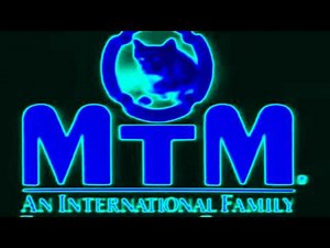 MTM Mimsy the MTM Logo Kitties .something a little different! Enhanced with Group