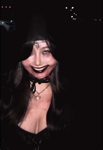 Dimitrescu Cosplay: Unveiling the Characters