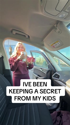 The Kids' Best Weekend: A Surprise Awaits!