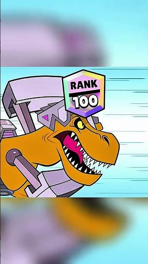 Titans Vs Mr Robot🥶🔥 Part-2 Teen Titans Go #brawlstars #teentitansgo #rankup #rank #mrrobot #ranked