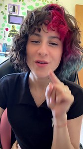 Profissionalize o seu negócio com a solução gratuita de Gestão de Cobrança da InfinitePay! ✅ Cobre automaticamente seus clientes por Whatsapp e e-mail ✅ Aceite Boleto ou Pix nas suas vendas ✅ Parcele em até 12x no cartão com Link de Pagamento ✅ Acompanhe suas cobranças pela plataforma Cadastre-se AGORA! 🚀 | InfinitePay