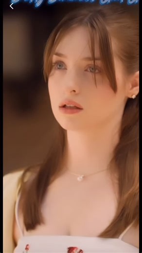 Beautiful @jamesonleigh_ ❤️🥰 | Jameson Leigh Muntz Fanpage