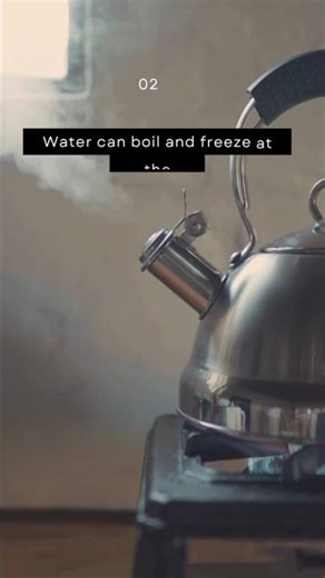 5 Amazing Science Facts You Didn’t Know