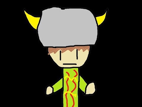 the minecraft series episode 15: finale