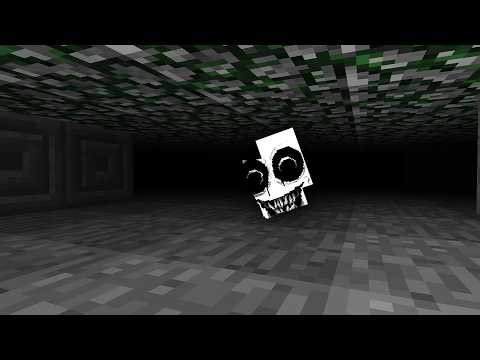 This Horror Mod is Peak!