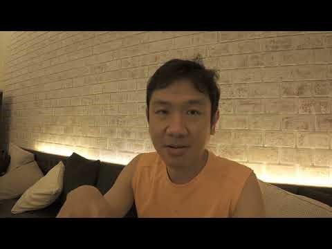 The Orchard Restaurant | เที่ยวทุกเดือน EP.10