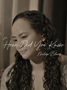 43K views · 1.4K reactions | "How did you know I needed someone like...