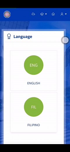 #LTO Exam reviewer 2025 #Nonprofessional License