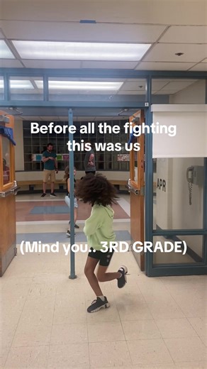 SMALL FRY 🦦🎸🎸 (@boomy_g)’s videos with CINDERELLA - Kevin Jz Prodigy