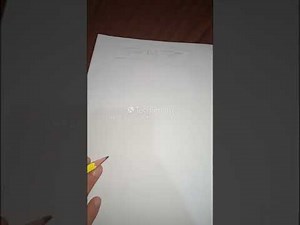 Surveying (Two peg test)