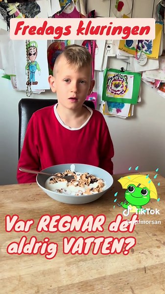 #fyp #npf #riddle #rain #space