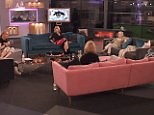 Amanda Barrie misgenders India Willoughby again on CBB