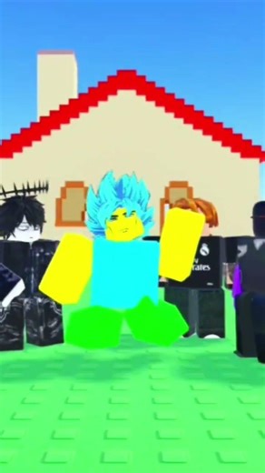 Go sub to ‪@PROAAYANYT‬ #roblox #padthaimemeanimation