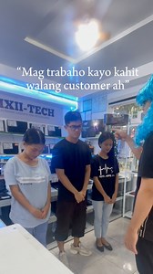 Noted po Boss!😂 Entertainment Purposes only! Disclaimer: No copyright infringement intended. I do not own the rights to this music; it belongs to the rightful owner. #fixiitech #laptopsupplier1994 #TechMemes | Fixiitech