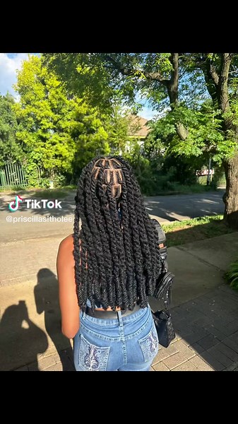 Priscilla Sithole (@priscillasitholee)’s videos with original sound - shes_in_thekitchen