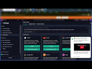 Nifty Action Automation for Workflows: Full Setup Guide 🚀